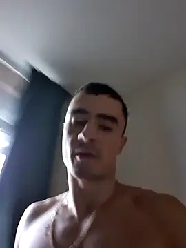 GoodGG online show from 5, 12, 2025