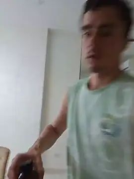 GoodGG online show from 21, 7, 2026