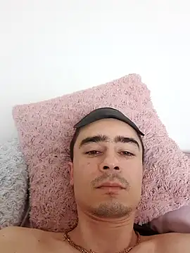 GoodGG online show from 19, 3, 2025