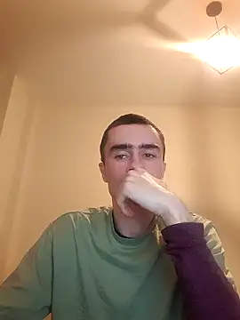 GoodGG online show from 18, 3, 2025