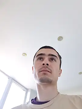 GoodGG online show from 22, 3, 2025