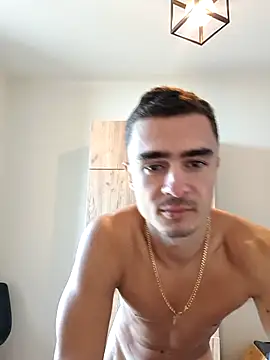 GoodGG online show from 16, 9, 2025