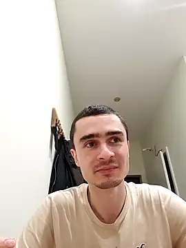 GoodGG online show from 22, 3, 2025