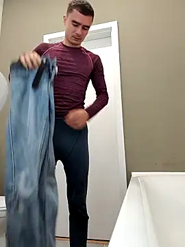 GoodGG online show from 6, 10, 2025