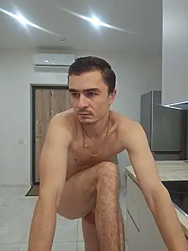 GoodGG online show from 31, 7, 2026