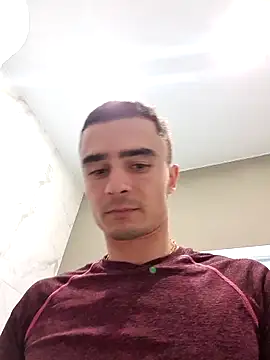 GoodGG online show from 5, 10, 2025