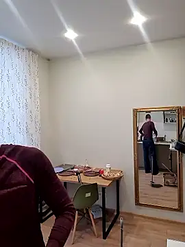 GoodGG online show from 10, 1, 2026