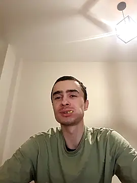 GoodGG online show from 18, 3, 2025