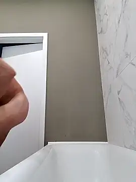 GoodGG online show from 22, 12, 2025