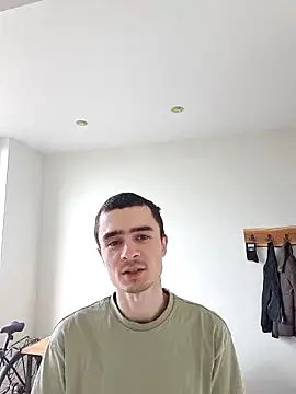 GoodGG online show from 19, 3, 2025