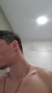 GoodGG online show from 10, 3, 2026