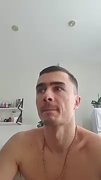 GoodGG online show from 11, 3, 2026