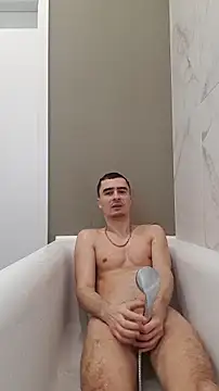 GoodGG online show from 19, 3, 2026