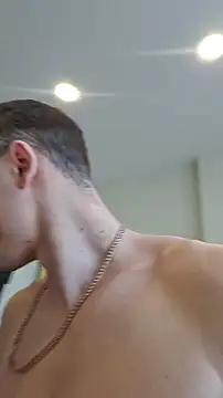 GoodGG online show from 2, 3, 2026