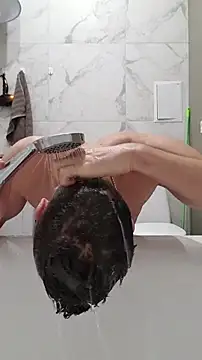 GoodGG online show from 19, 2, 2026