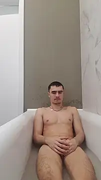 GoodGG online show from 20, 3, 2026