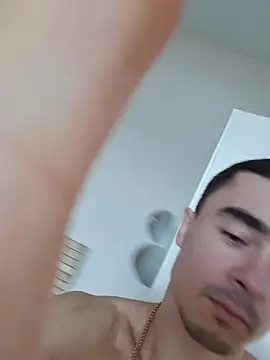 GoodGG online show from 17, 4, 2026