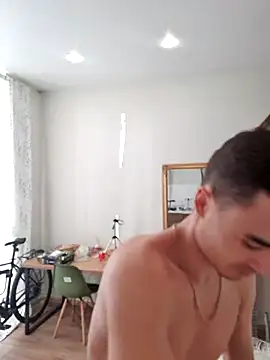 GoodGG online show from 14, 1, 2026