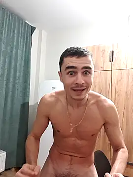 GoodGG online show from 17, 12, 2025