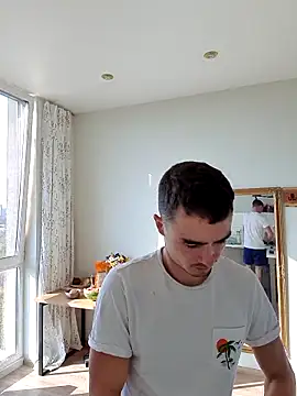 GoodGG online show from 9, 9, 2025