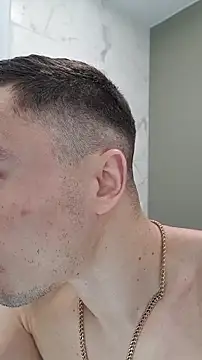 GoodGG online show from 12, 2, 2026