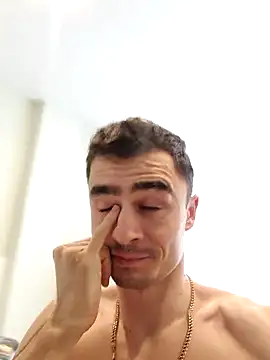 GoodGG online show from 27, 11, 2025