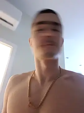 GoodGG online show from 29, 11, 2025