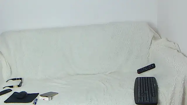 Zzedd online show from 21, 12, 2025