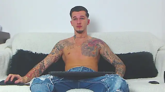 Zzedd online show from 29, 11, 2025