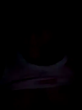 Snapshot of Georgina_Vega chatting on 11, 11, 2025 Georgina Vega online show from 11, 11, 2025