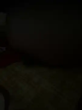 Ritaqueen07 online show from 19, 5, 2026