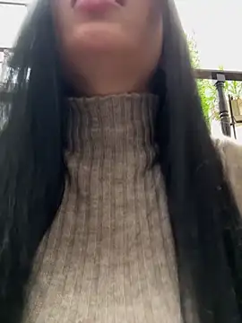 Antonella Smiith  online show from 5, 2, 2026