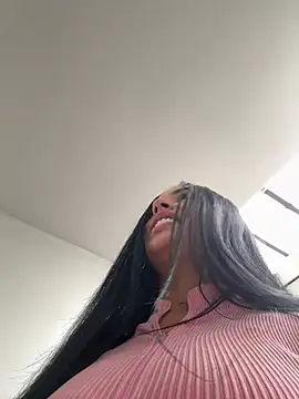 Antonella Smiith  online show from 25, 5, 2026