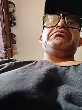 Mrpito7878 online show from 17, 5, 2026
