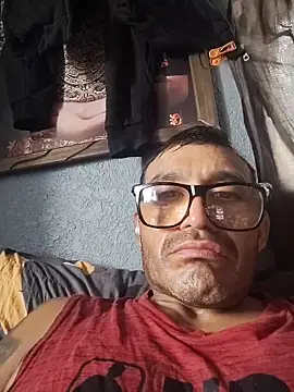 Mrpito7878 online show from 7, 5, 2026