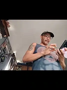 Mrpito7878 online show from 3, 5, 2026