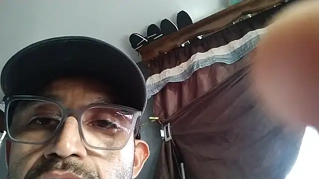 Mrpito7878 online show from 4, 3, 2025