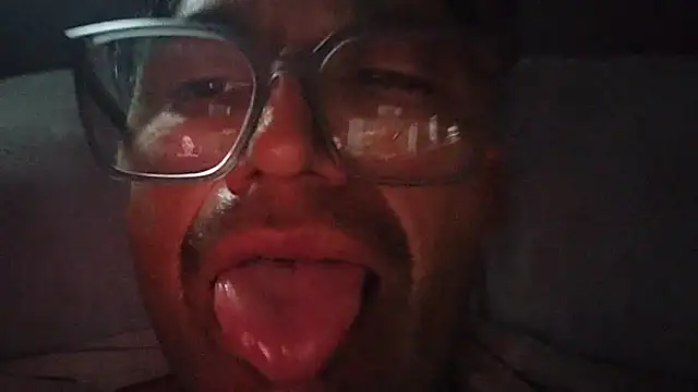 Mrpito7878 online show from 12, 3, 2025