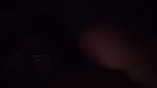 Mrpito7878 online show from 8, 3, 2025