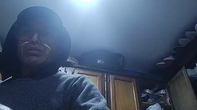 Mrpito7878 online show from 8, 3, 2025