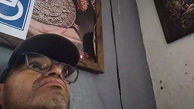 Mrpito7878 online show from 9, 3, 2025