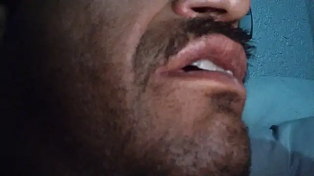 Mrpito7878 online show from 4, 3, 2025