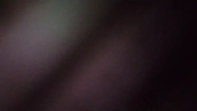 Mrpito7878 online show from 9, 3, 2025