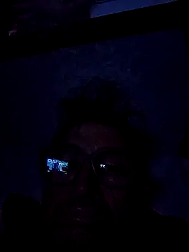 Mrpito7878 online show from 17, 3, 2025