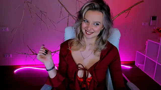 melissa richardson online show from 1, 12, 2025