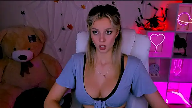 melissa richardson online show from 6, 11, 2025