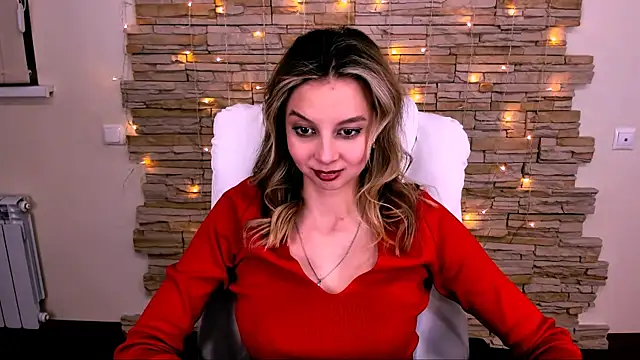 melissa richardson online show from 28, 2, 2025