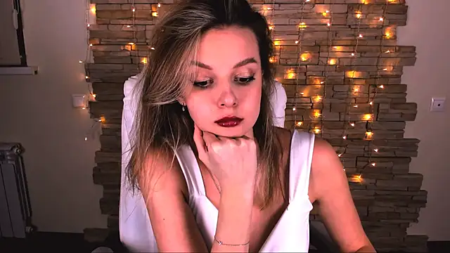 melissa richardson online show from 4, 3, 2025