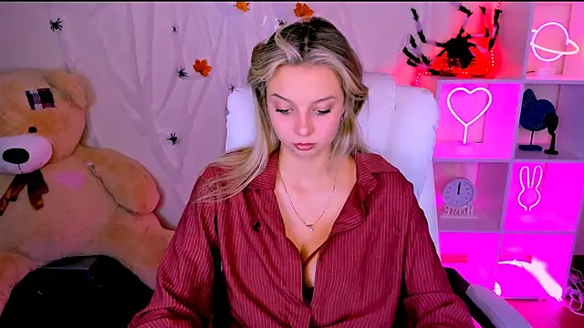 melissa richardson online show from 30, 10, 2025