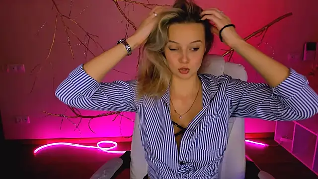 melissa richardson online show from 4, 12, 2025